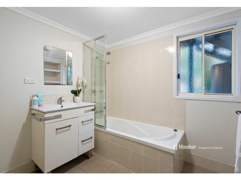 8 Romilly Street, Sunnybank Hills QLD 4109