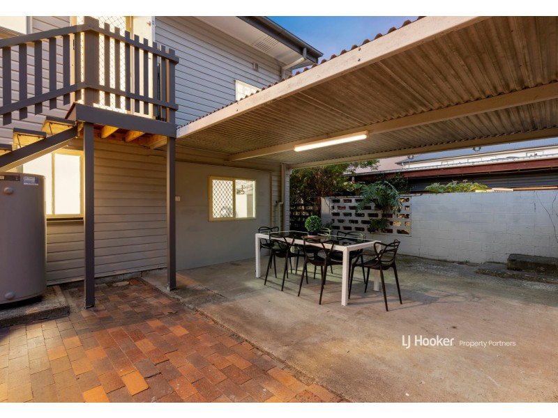 8 Romilly Street, Sunnybank Hills QLD 4109