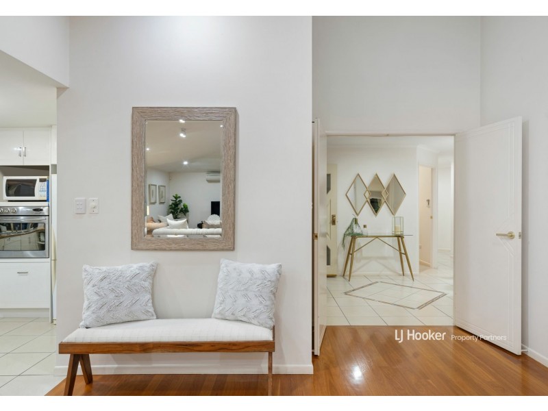 1 Craig Street, Wishart QLD 4122