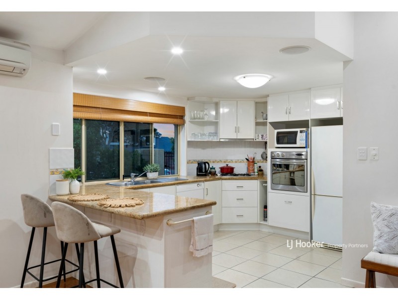 1 Craig Street, Wishart QLD 4122