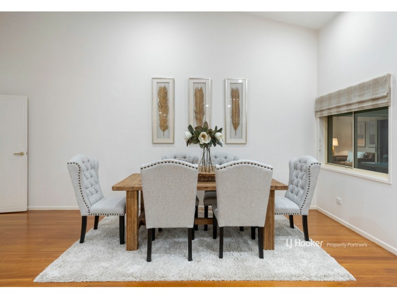 1 Craig Street, Wishart QLD 4122