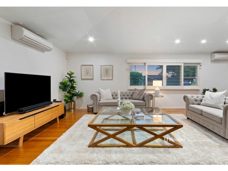 1 Craig Street, Wishart QLD 4122