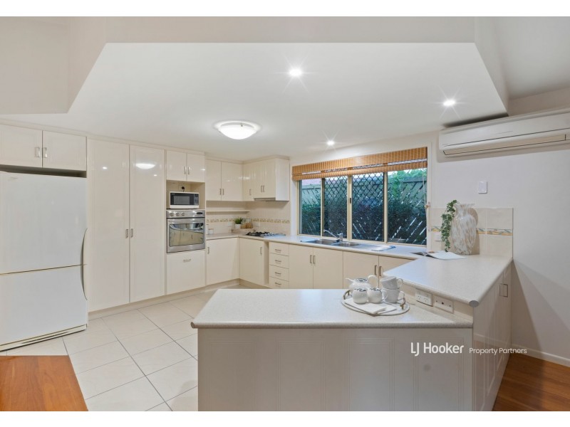 1 Craig Street, Wishart QLD 4122