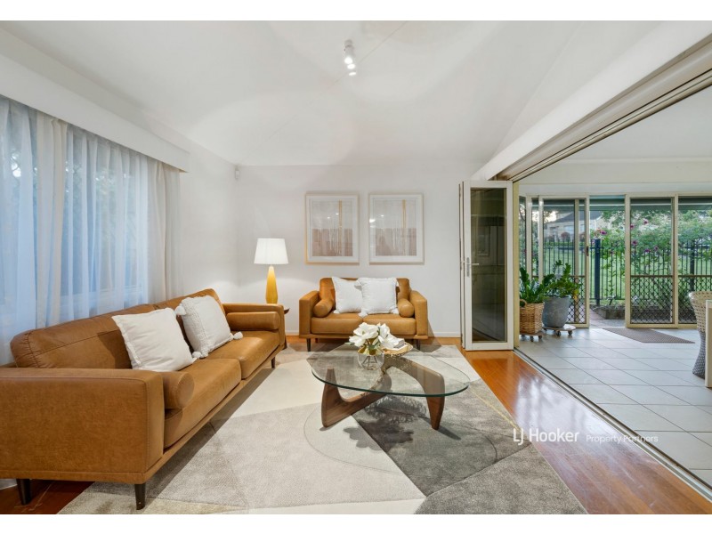 1 Craig Street, Wishart QLD 4122