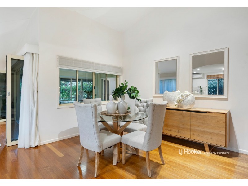 1 Craig Street, Wishart QLD 4122