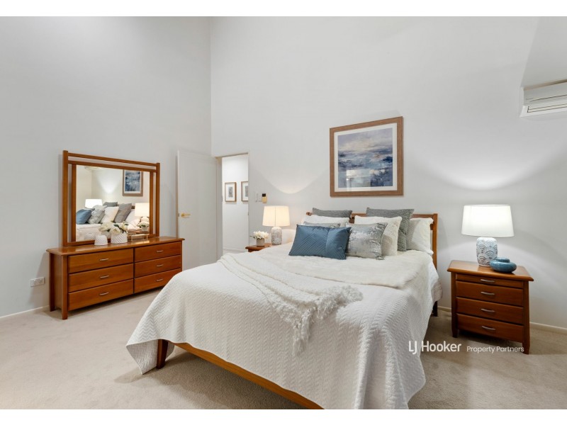 1 Craig Street, Wishart QLD 4122