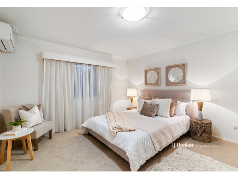 1 Craig Street, Wishart QLD 4122