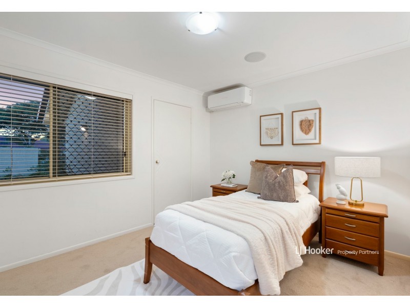 1 Craig Street, Wishart QLD 4122