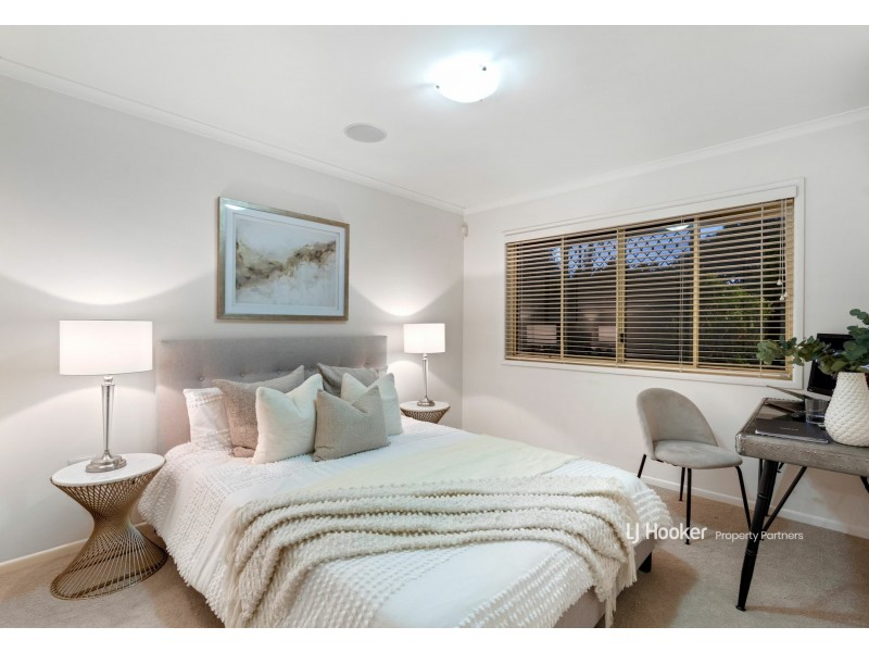 1 Craig Street, Wishart QLD 4122