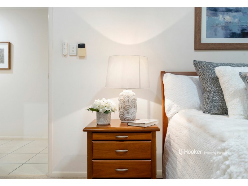 1 Craig Street, Wishart QLD 4122