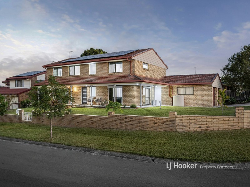 1 Banika Street, Mansfield QLD 4122