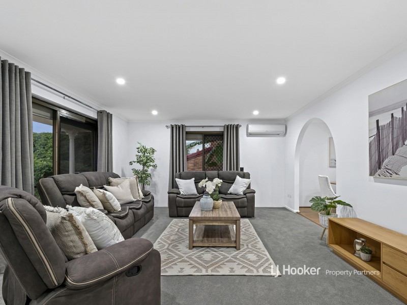 1 Banika Street, Mansfield QLD 4122