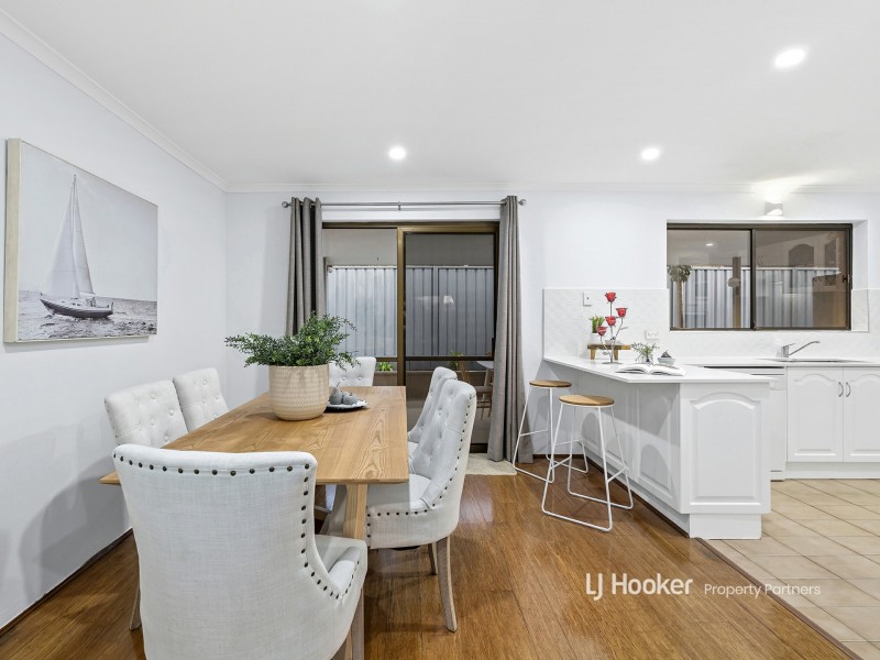 1 Banika Street, Mansfield QLD 4122