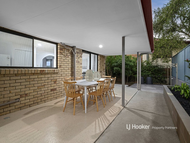 1 Banika Street, Mansfield QLD 4122