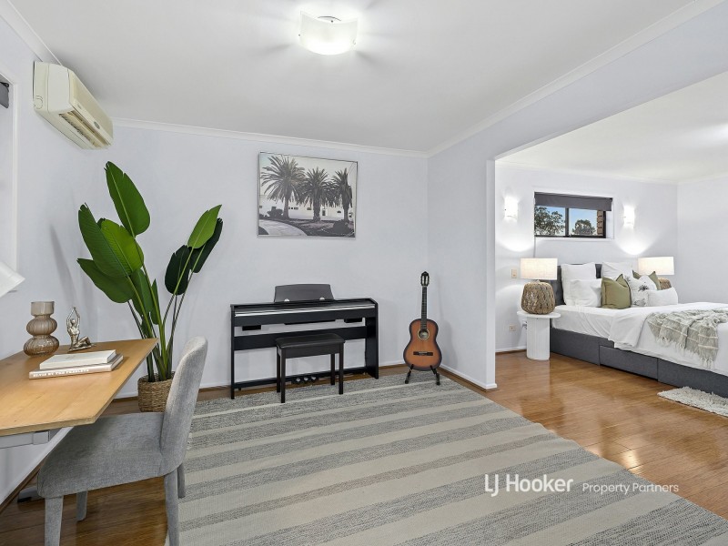 1 Banika Street, Mansfield QLD 4122