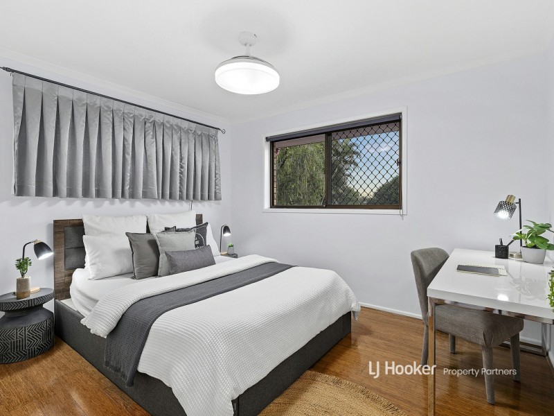 1 Banika Street, Mansfield QLD 4122