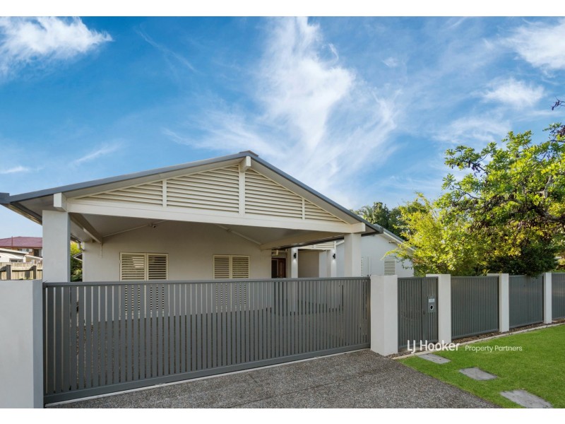 27 Amarna Street, Eight Mile Plains QLD 4113