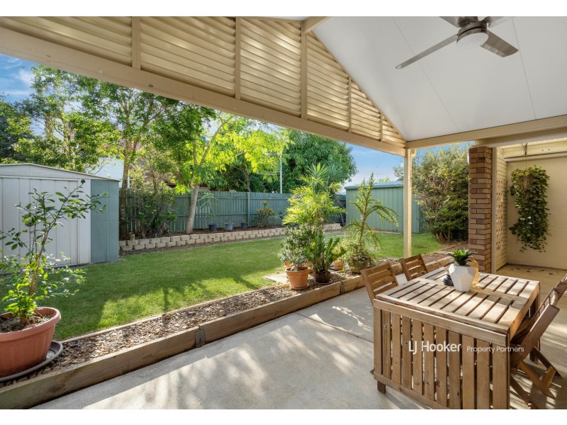 27 Amarna Street, Eight Mile Plains QLD 4113