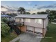 87 Muchow Road, Waterford West QLD 4133