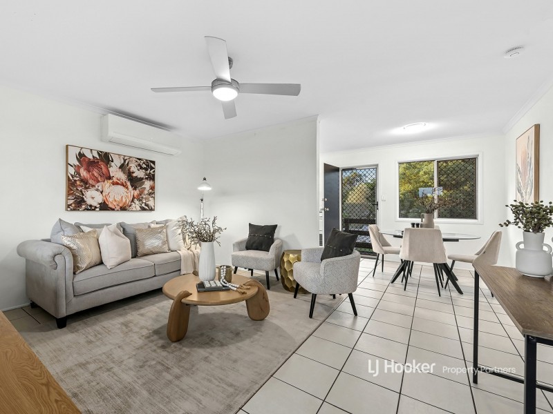 87 Muchow Road, Waterford West QLD 4133