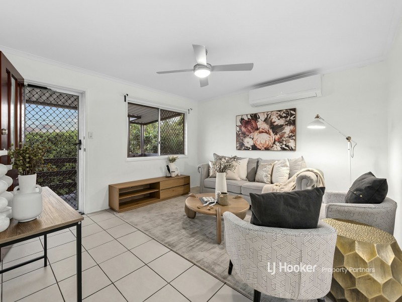 87 Muchow Road, Waterford West QLD 4133