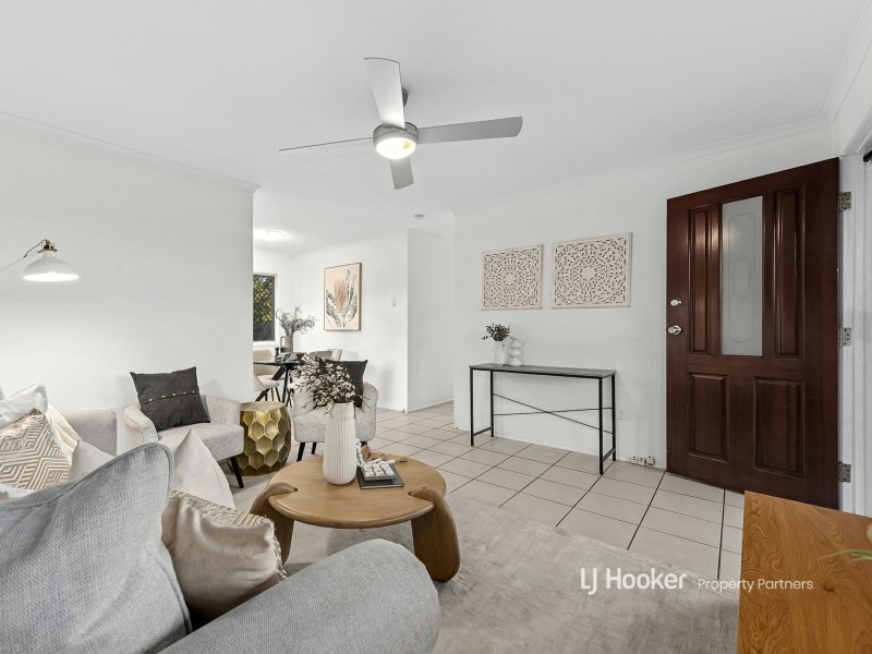 87 Muchow Road, Waterford West QLD 4133