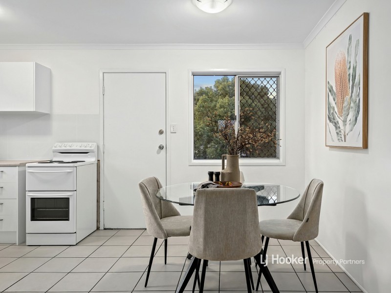 87 Muchow Road, Waterford West QLD 4133