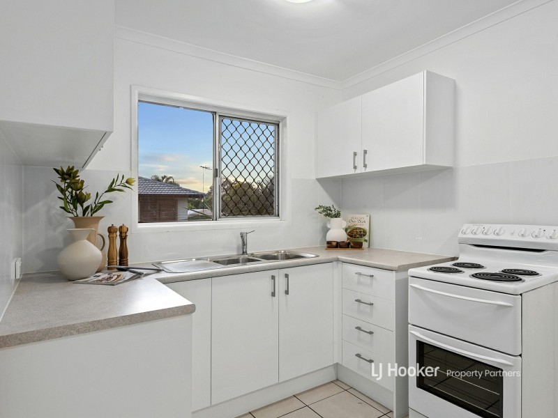 87 Muchow Road, Waterford West QLD 4133