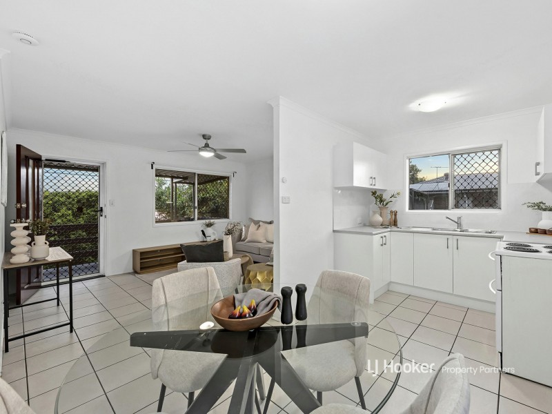 87 Muchow Road, Waterford West QLD 4133