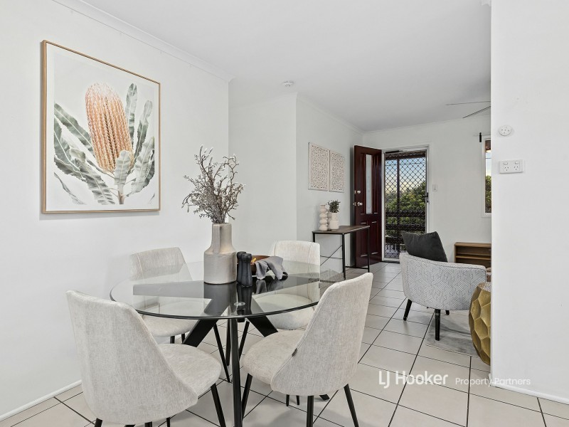 87 Muchow Road, Waterford West QLD 4133