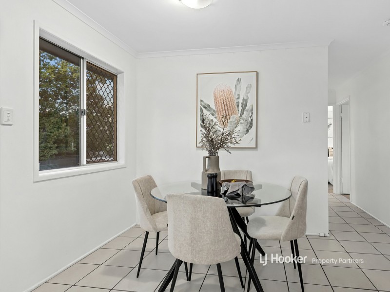 87 Muchow Road, Waterford West QLD 4133