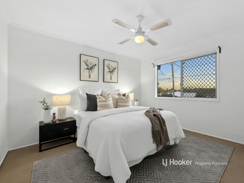 87 Muchow Road, Waterford West QLD 4133