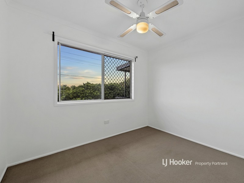 87 Muchow Road, Waterford West QLD 4133