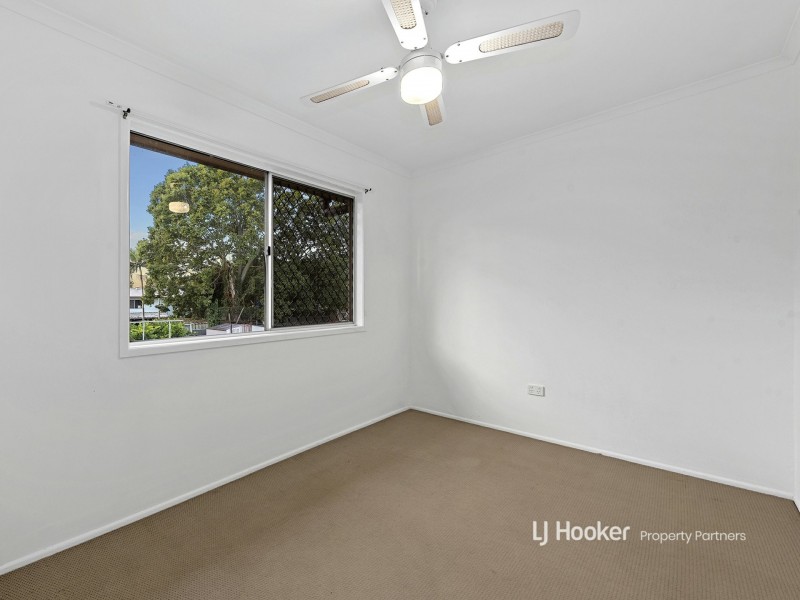 87 Muchow Road, Waterford West QLD 4133