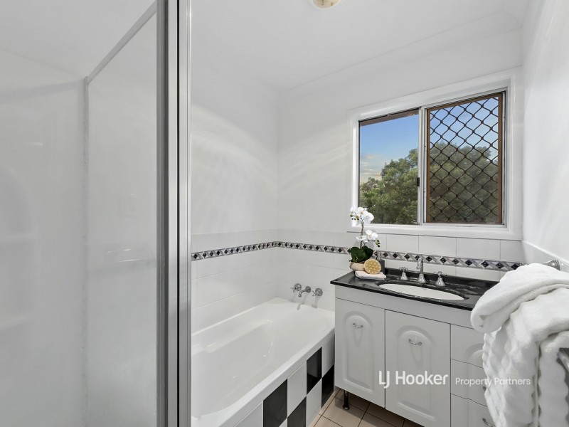 87 Muchow Road, Waterford West QLD 4133