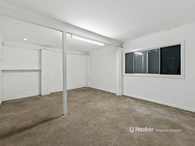 87 Muchow Road, Waterford West QLD 4133