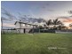 87 Muchow Road, Waterford West QLD 4133
