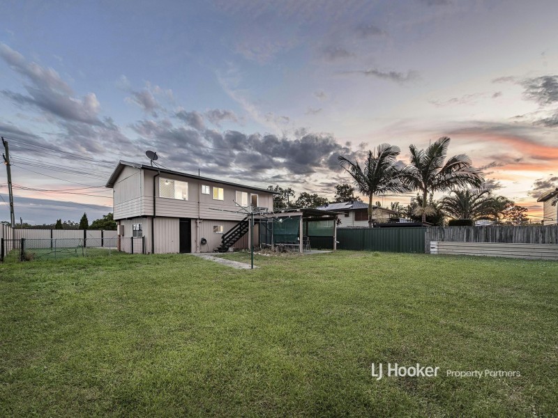 87 Muchow Road, Waterford West QLD 4133