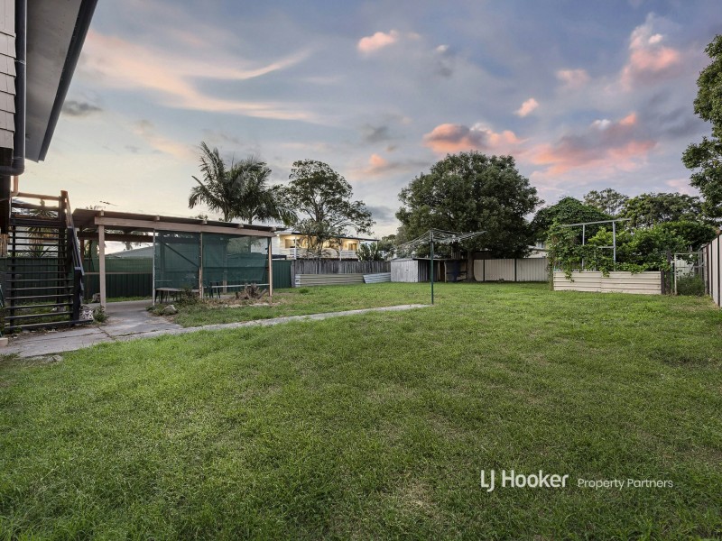 87 Muchow Road, Waterford West QLD 4133