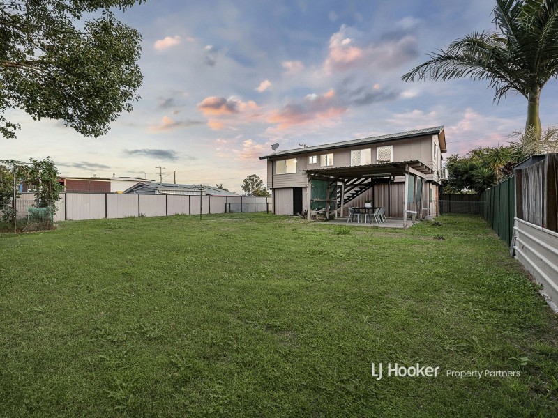 87 Muchow Road, Waterford West QLD 4133