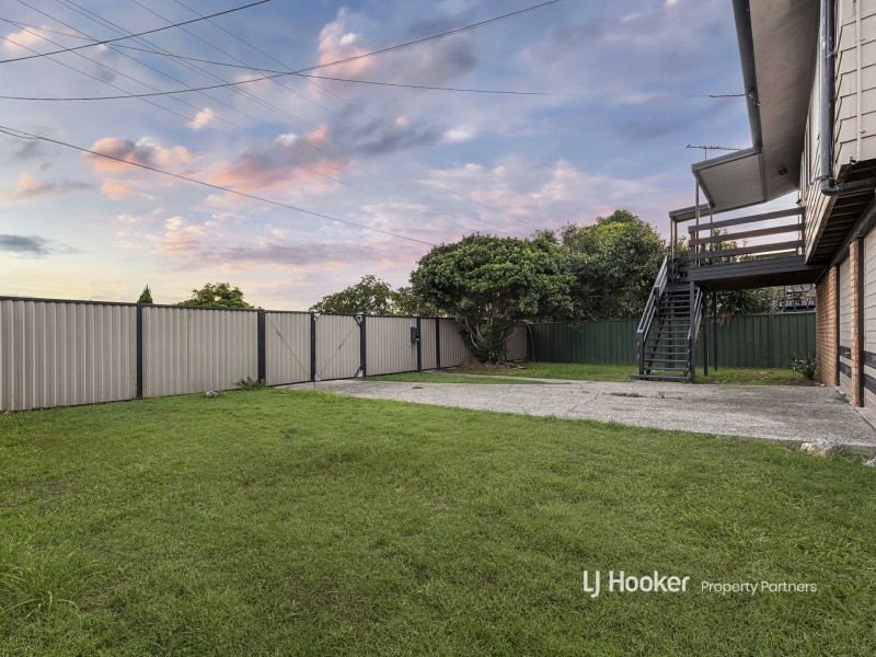 87 Muchow Road, Waterford West QLD 4133