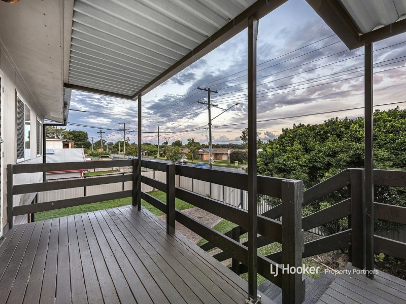 87 Muchow Road, Waterford West QLD 4133