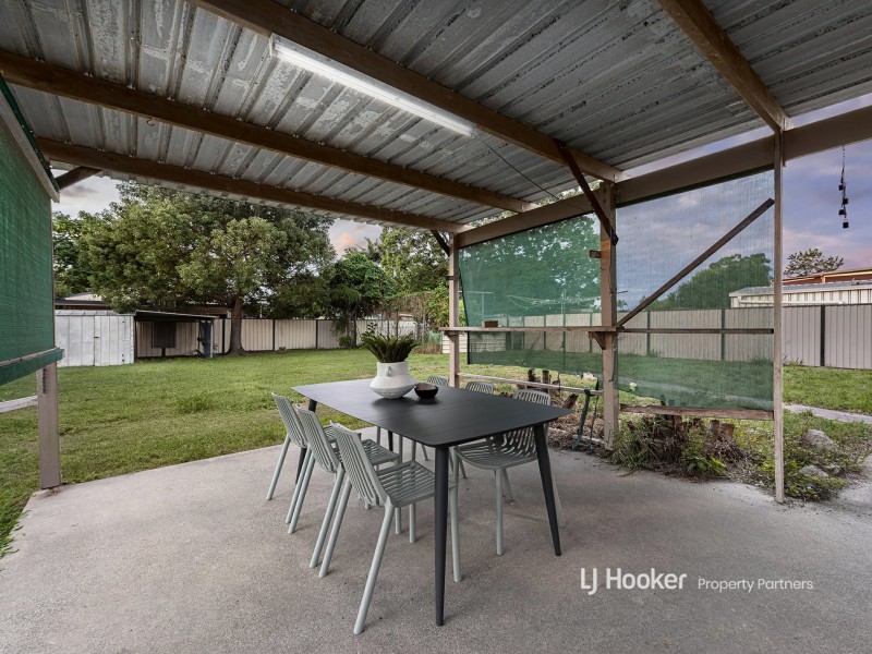 87 Muchow Road, Waterford West QLD 4133