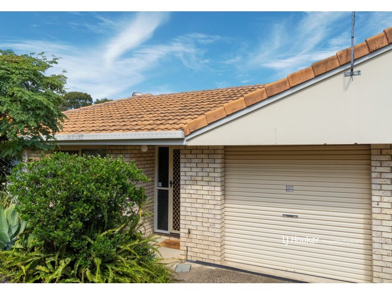 17/76 Condamine Street, Runcorn QLD 4113