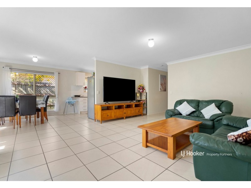 17/76 Condamine Street, Runcorn QLD 4113