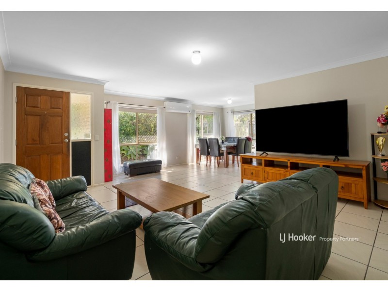 17/76 Condamine Street, Runcorn QLD 4113