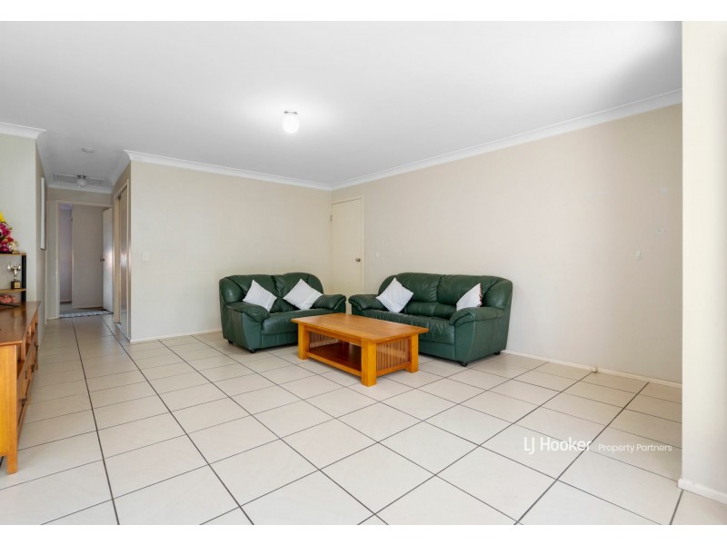 17/76 Condamine Street, Runcorn QLD 4113