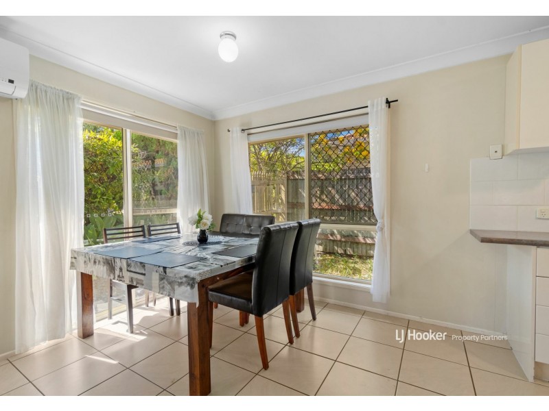 17/76 Condamine Street, Runcorn QLD 4113