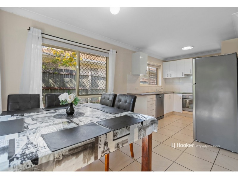 17/76 Condamine Street, Runcorn QLD 4113