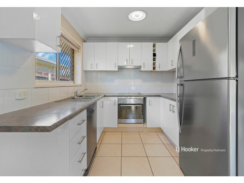 17/76 Condamine Street, Runcorn QLD 4113